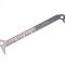 Unealta masurare uzura lant motociclete pas 520 525 530 Cod Produs: MX_NEW AA0144