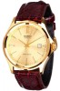 Ceas Barbatesc Casio MTP-1183Q-9ADF