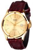 Ceas Barbatesc Casio MTP-1183Q-9ADF