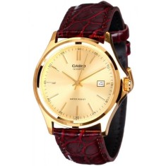 Ceas Barbatesc Casio MTP-1183Q-9ADF