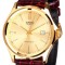 Ceas Barbatesc Casio MTP-1183Q-9ADF