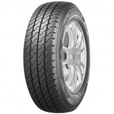 Anvelopa VARA DUNLOP ECONODRIVE 205 75 R16C 110 108R foto