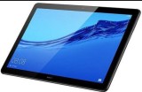 Huawei MediaPad T5 4G
