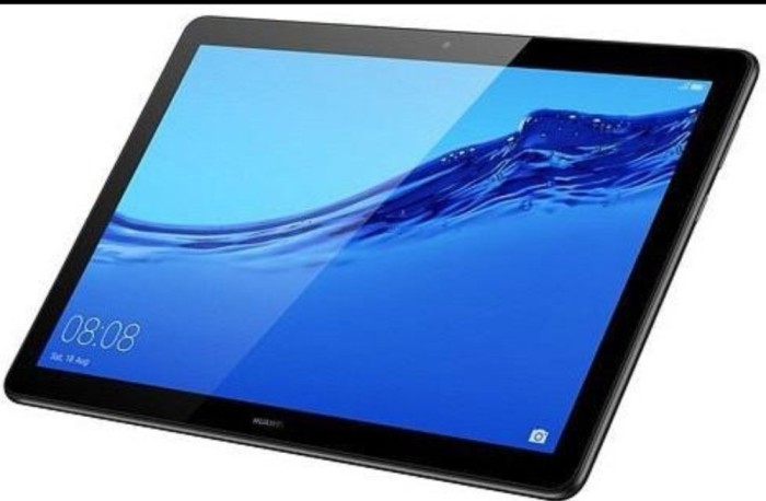 Huawei MediaPad T5 4G