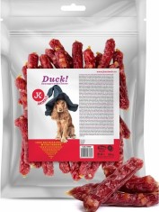 Carnati de rata 500 g/pac Jk