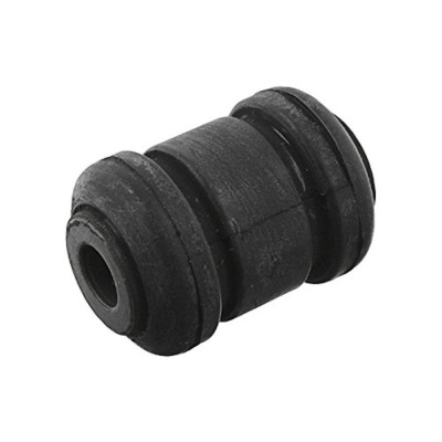 Bucsa brat suspensie roata Ford C-Max (Dm2), Focus C-Max, Focus 2 (Da), Kuga I, Mazda 3 (Bk), 5 (Cr19), Volvo S40 2 (Ms), V50 (Mw) Teknorot parte mon foto
