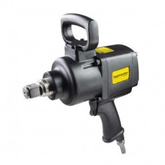 Cheie pneumatica de impact 1&rdquo; 2400Nm