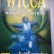 WICCA Manual de initiere - Scott Cunningham