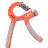 Cleste extensor pentru maini, reglabil AliamarS-1000, 5-20 kg,
