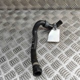 Furtun Lichid Răcire BMW Seria 3 G20 G28 (2018-Prezent) OEM 9398958, 31201567 Original