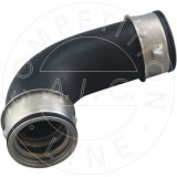 AIC 56738 Calitatea originală AIC Furtun ear supraalimentare
