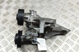 Pompa de apa BMW 5 G30 2019 OEM: 7644810 26550828