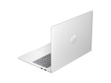 Cumpara ieftin HP ProBook 4 G1iR 16 Intel Core 5 120U 16inch 16GB 512GB UMA W11P 1YW