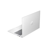 HP ProBook 4 G1iR 16 Intel Core 5 120U 16inch 16GB 512GB UMA W11P 1YW