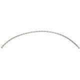 Fala 71854 - Racord flexibil din inox 600 mm M10-3/8 inch