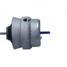 Suport motor pentru AUDI A4 AUDI A4 B6 Sedan (8E2) ( 11.2000 - 12.2004) OE 8E0 199 379 AF