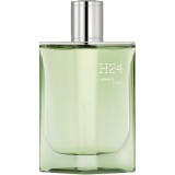 HERM&Egrave;S H24 Herbes Vives Eau de Parfum pentru bărbați 100 ml