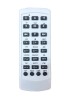 Telecomanda audio programabila 25 KEYS - 4 (697-4), Oem