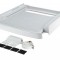 Kit suprapunere uscator, 484000008436 WHIRLPOOL/INDESIT