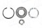 icon 2