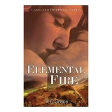 Elemental Fire