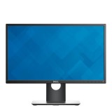 Monitoare LED SH Dell P2217H, 21.5 inci Full HD, Panal IPS, Grad B