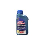 Lichid de frana DOT 3 WOIL 500 ml Automotive TrustedCars