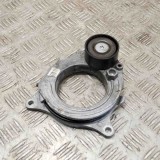 &Icirc;ntinzător de curea BMW F40 2021 OEM: 8579118 14702676