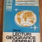 TERRA: Lecturi geografice generale (antologie)