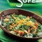 Secrete de bucatarie - Supe