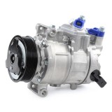 MTR 12134349 Compresor, climatizare