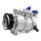 MTR 12134349 Compresor, climatizare