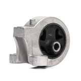 Suport motor Nissan Micra 2 (K11) 01.92-12.07, Fata, Dreapta, 1.0 i 16V, 1.3 i 16V, 1.4 i 16V, SRLine