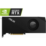 Placa video GeForce RTX 2080Ti, PCI Express 3.0, GDDR6 11GB, 352-bit, Asus