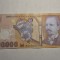 100000 lei 2001 XF