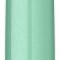 Stilou Sailor Dragon Palace Green penita aur