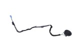 Difuzor ușă dreapta față BMW 6 Gran Coupe F06 2014 OEM: 9248716 17719959