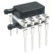 Senzor de Presiune 0-1psi Analogic THT DIP