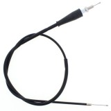 Cablu accelerator pentru SUZUKI LT 500 1987-1990