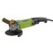 Flex Polizor Unghiular cu Variator Procraft PW 1200E , 860W, 11000 RPM, 125 mm Innovative ReliableTools