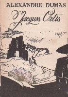 Jacques Ortis foto