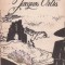 Jacques Ortis