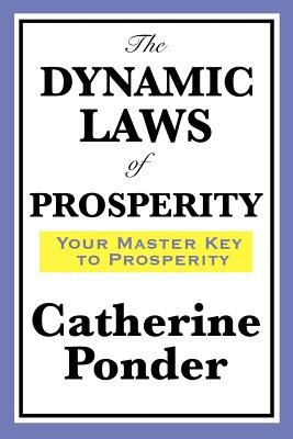 The Dynamic Laws of Prosperity foto