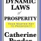 The Dynamic Laws of Prosperity