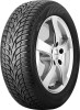 Cauciucuri de iarna Nokian WR D3 ( 175/65 R15 84T * )