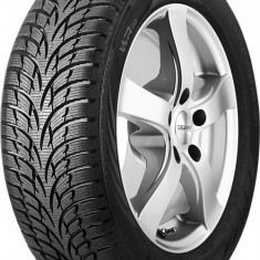 Cauciucuri de iarna Nokian WR D3 ( 175/65 R15 84T * )