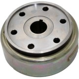 Cumpara ieftin Volanta Magnetou scuter YAMAHA Versity 250 300 - 95MM