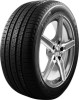 Anvelope Pirelli Scorpion Verde 235/55R17 99V Vara