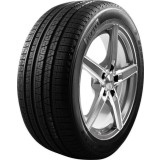 Anvelope Pirelli Scorpion Verde 235/55R19 105V Vara