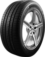 Anvelope Pirelli Scorpion Verde 215/65R17 99V Vara foto